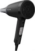 Фен Rowenta CV1803F0 127323