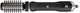 Фен Rowenta CF9520F0 127322