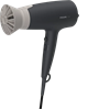 Фен Philips BHP398 127319