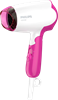 Фен Philips BHD003/00 127312