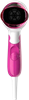 Фен Philips BHD003/00 127312