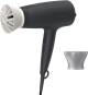 Фен Philips BHD003/00 127312