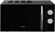 Микроволновая печь VITEK VT-MW1220 127208