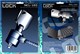 Замок для ноутбука Targus NCL-103 127051