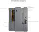 Док-станция Beelink Multi-Functional EX Pro Docking Station Space Grey 127045