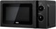 Микроволновая печь BBK 20MWS-747M/B 126988