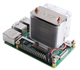 Вентилятор для одноплатного компьютера Raspberry Pi Ice Tower CPU (RPI-ICETOW) 126819