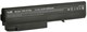 Аккумулятор для ноутбука TopON TOP-6730B 126810