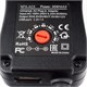 Адаптер питания Gembird NPA-AC5 126799