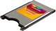 Адаптер PCMCIA Transcend TS0MCF2PC 126523