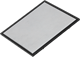 Фильтр для вытяжки KRONA SH (1 шт.) 126487