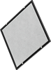 Фильтр для вытяжки KRONA SH (1 шт.) 126487
