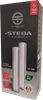 Плёнка для вакуумного упаковщика Steba VBR 3006 126474