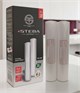 Плёнка для вакуумного упаковщика Steba VBR 3006 126474