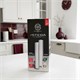 Плёнка для вакуумного упаковщика Steba VBR 3006 126474