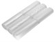 Плёнка для вакуумного упаковщика Status VB283003-ECO 126470