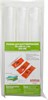 Плёнка для вакуумного упаковщика Status VB283003-ECO 126470