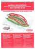 Плёнка для вакуумного упаковщика Status VB202840-ECO 126468