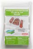 Плёнка для вакуумного упаковщика Status VB123005-ECO 126466