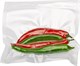 Пакеты для вакуумного упаковщика Status VB 20x28-100 126447