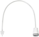 Пакеты для вакуумного упаковщика Caso Vacu ZIP-Adapter Set 126438
