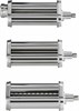 Насадки для кухонного комбайна Caso Pasta Maker for KM 1800 126435