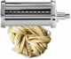 Насадки для кухонного комбайна Caso Pasta Maker for KM 1800 126435