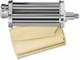 Насадки для кухонного комбайна Caso Pasta Maker for KM 1800 126435