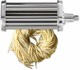Насадки для кухонного комбайна Caso Pasta Maker for KM 1800 126435