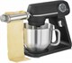 Насадки для кухонного комбайна Caso Pasta Maker for KM 1800 126435