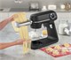 Насадки для кухонного комбайна Caso Pasta Maker for KM 1800 126435