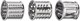 Насадки для кухонного комбайна Caso Multi-grater-Set for KM 1800 126434