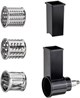 Насадки для кухонного комбайна Caso Multi-grater-Set for KM 1800 126434