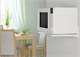 Кронштейн для микроволновой печи Holder MWS-2003 White 126418