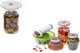Комплект для вакуумирования Status 199128 126384