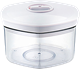 Вакуумные контейнеры Caso VC BOX SET 126383