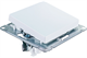 Переключатель Systeme Electric AtlasDesign ATN000471 126271