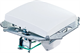 Переключатель Systeme Electric AtlasDesign ATN000471 126271