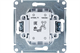 Переключатель Systeme Electric AtlasDesign ATN000471 126271