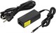 Блок питания для ноутбука Orient PU-C87W Black 126043