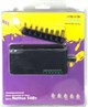 Блок питания для ноутбука KS-IS KS-179 126036