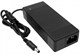 Блок питания для ноутбука KS-IS KS-179 126036