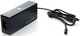 Блок питания для ноутбука KS-IS Chrox (KS-152L) 126034