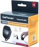 Блок питания для ноутбука GoPower Powerhit 500 126028