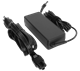 Блок питания для ноутбука Getac GAD2X4 126026