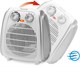 Тепловентилятор Maxwell MW-3458 125846