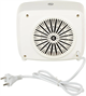 Тепловентилятор CENTEK CT-6023 125840