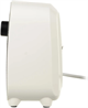 Тепловентилятор CENTEK CT-6023 125840