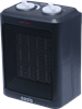 Тепловентилятор CENTEK CT-6023 125840