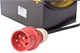 Тепловая пушка RedVerg RD-EHR5A/380 125829